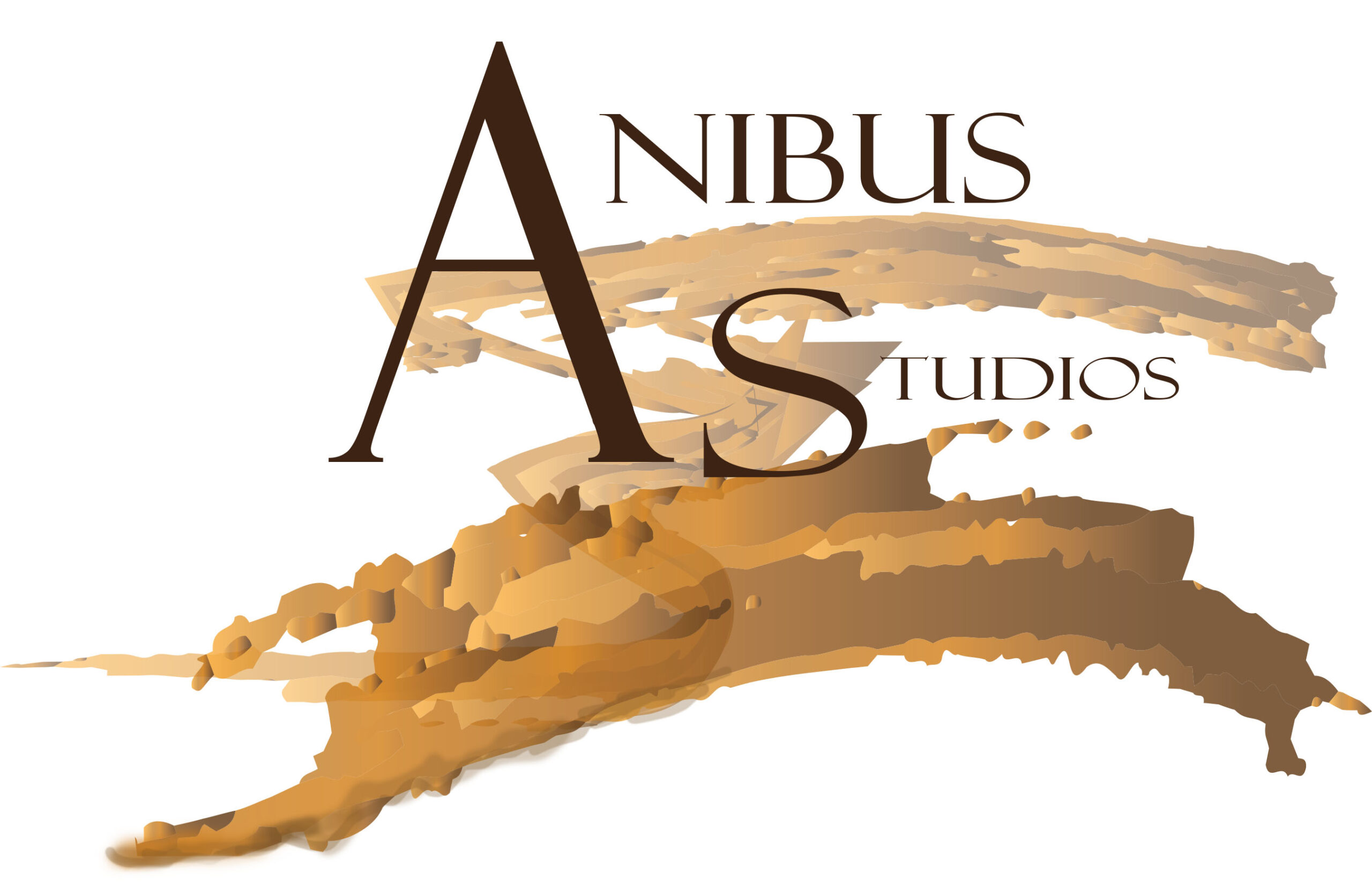 Anibus Studios